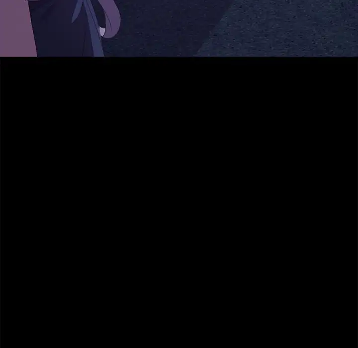 15 Minutes Chapter 26 - page 10