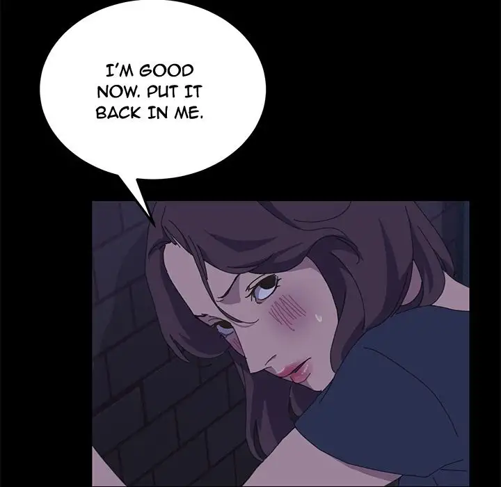 15 Minutes Chapter 26 - page 101