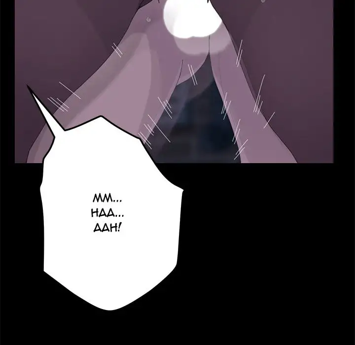 15 Minutes Chapter 26 - page 110