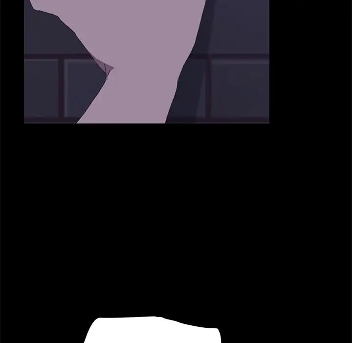 15 Minutes Chapter 26 - page 112
