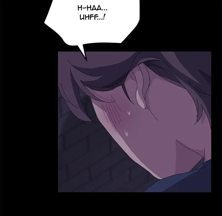 15 Minutes Chapter 26 - page 113