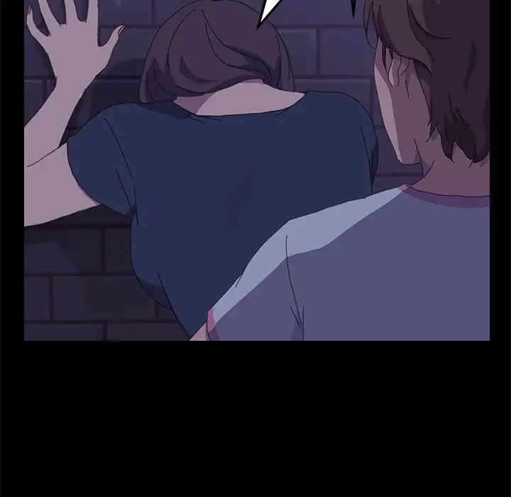 15 Minutes Chapter 26 - page 115