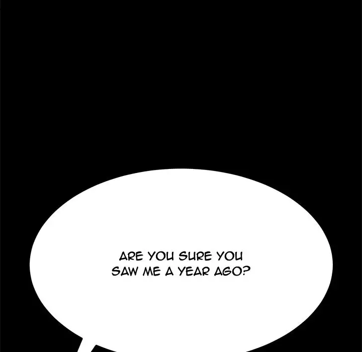 15 Minutes Chapter 26 - page 116
