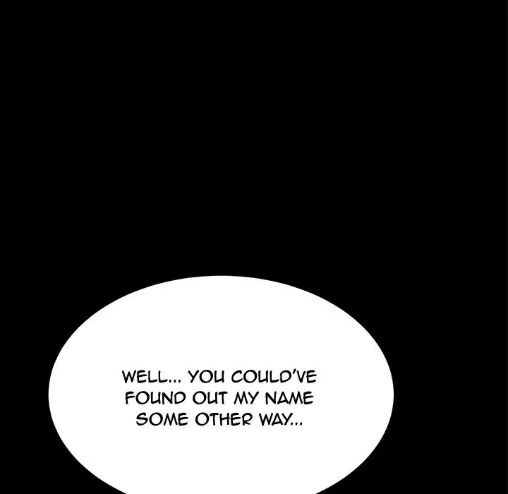 15 Minutes Chapter 26 - page 121