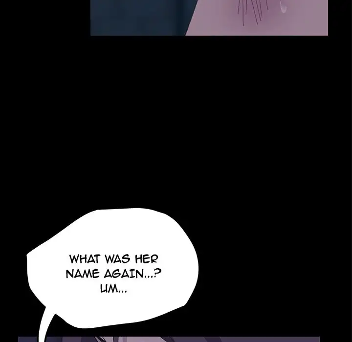 15 Minutes Chapter 26 - page 128