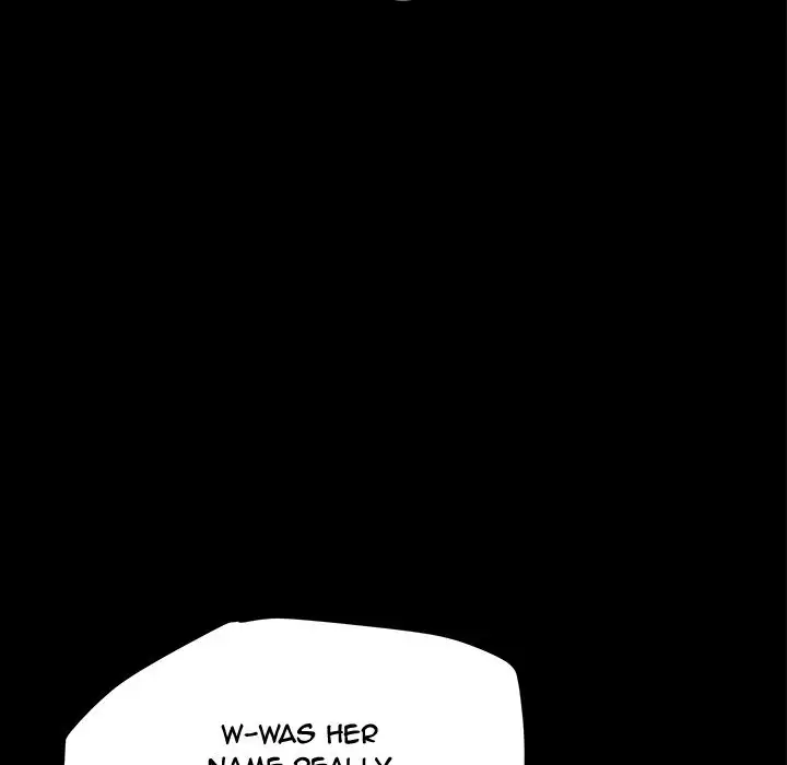15 Minutes Chapter 26 - page 131