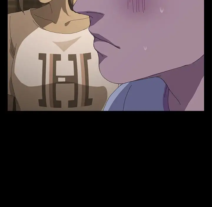 15 Minutes Chapter 26 - page 136