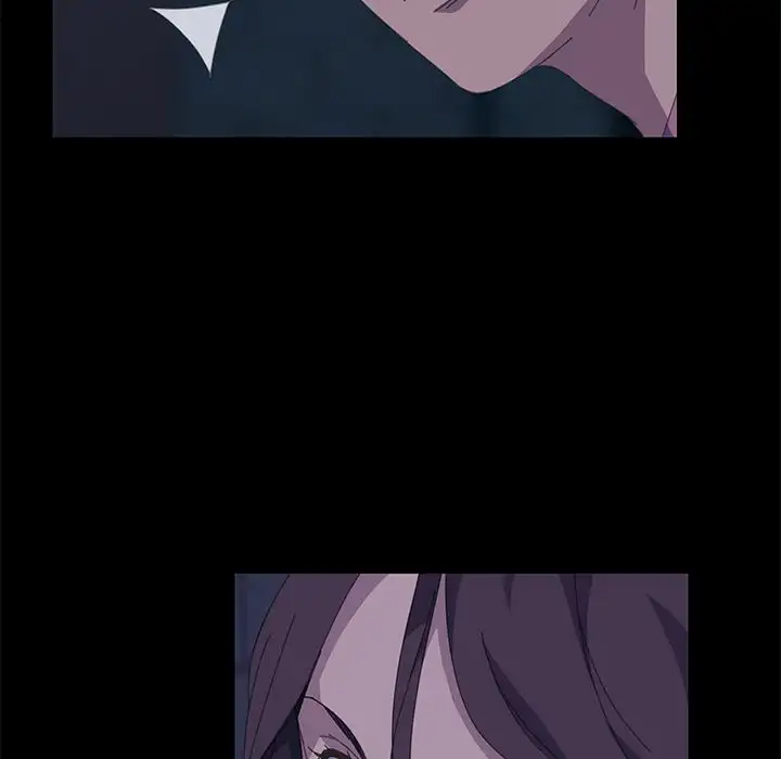 15 Minutes Chapter 26 - page 147