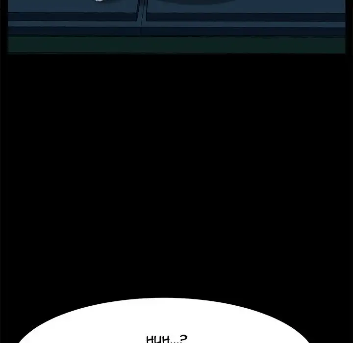 15 Minutes Chapter 26 - page 155