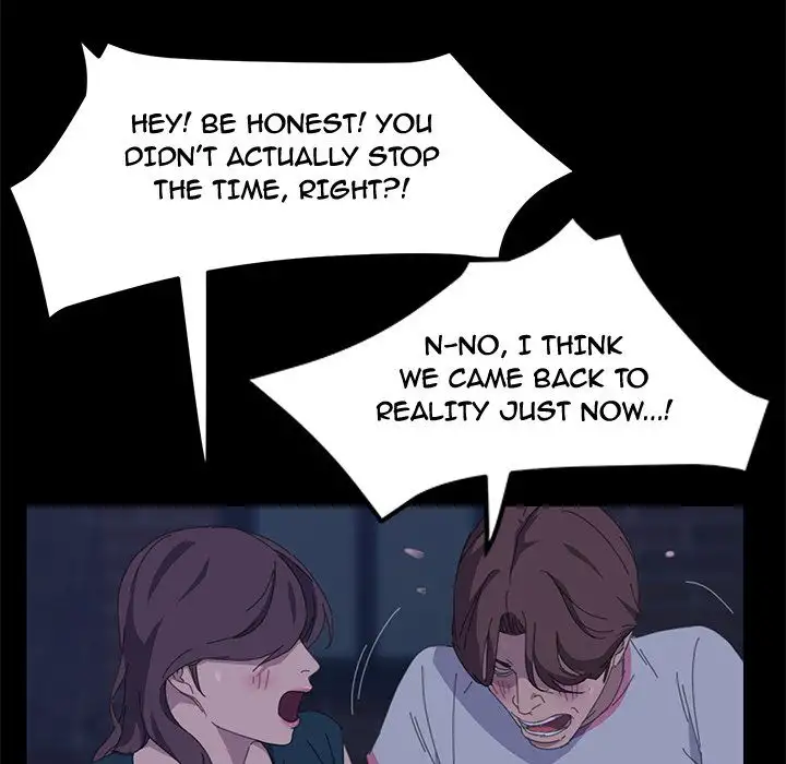 15 Minutes Chapter 26 - page 158