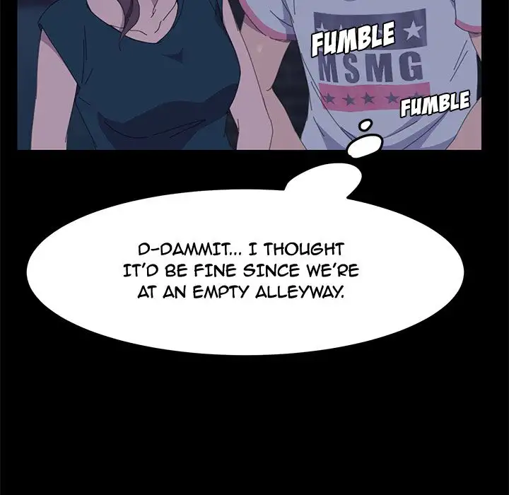 15 Minutes Chapter 26 - page 159