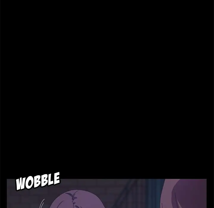 15 Minutes Chapter 26 - page 16