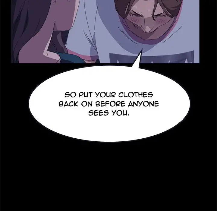 15 Minutes Chapter 26 - page 162