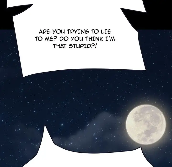 15 Minutes Chapter 26 - page 166