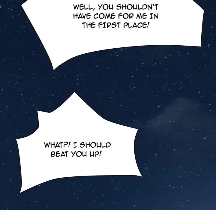 15 Minutes Chapter 26 - page 167