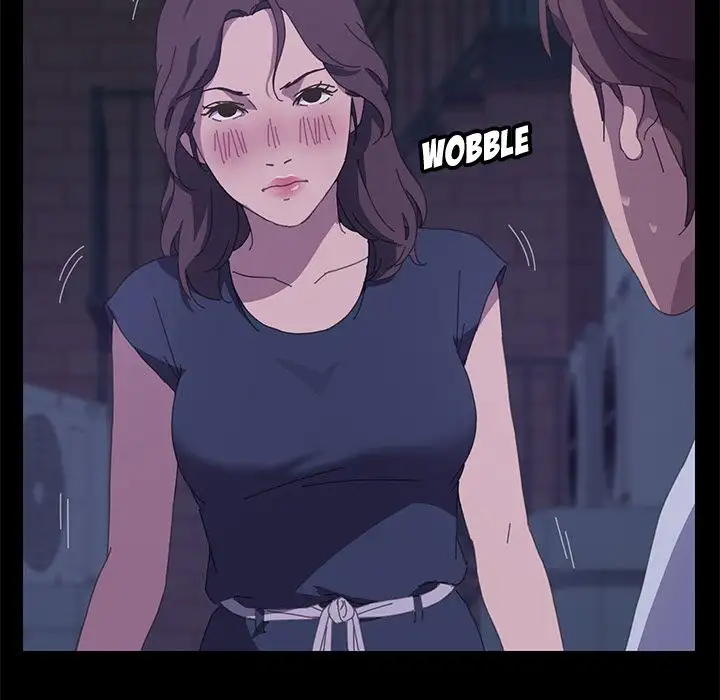 15 Minutes Chapter 26 - page 17