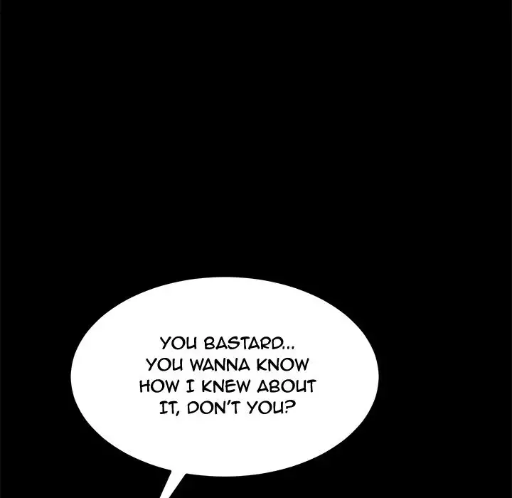 15 Minutes Chapter 26 - page 18