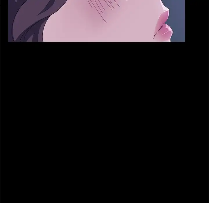 15 Minutes Chapter 26 - page 21