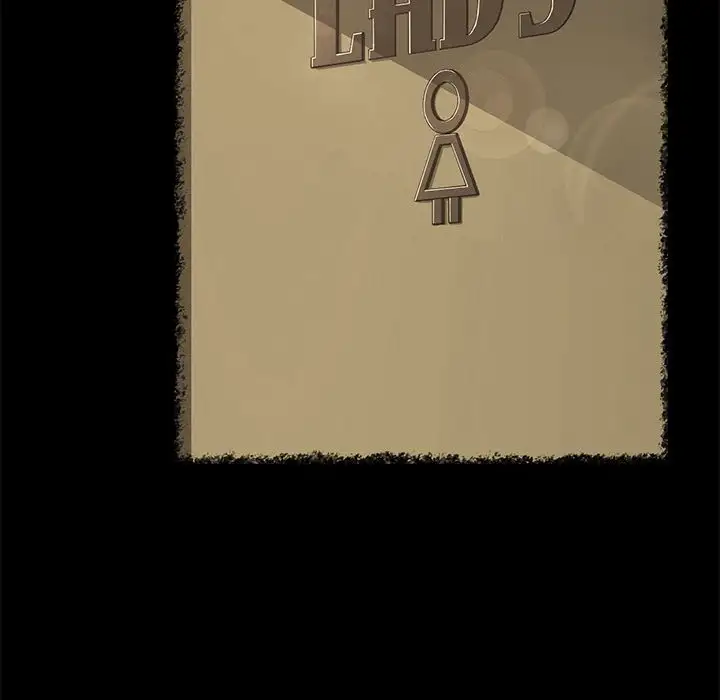 15 Minutes Chapter 26 - page 24