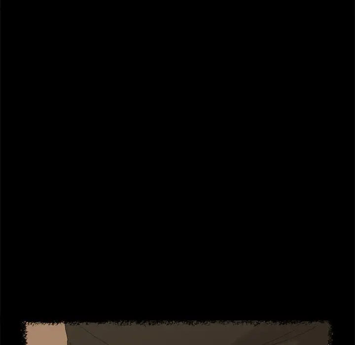 15 Minutes Chapter 26 - page 25