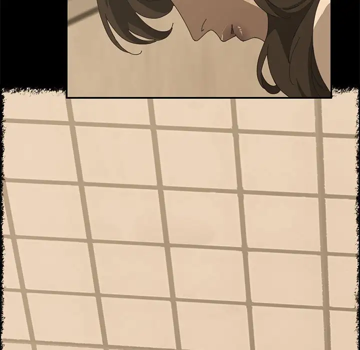 15 Minutes Chapter 26 - page 28