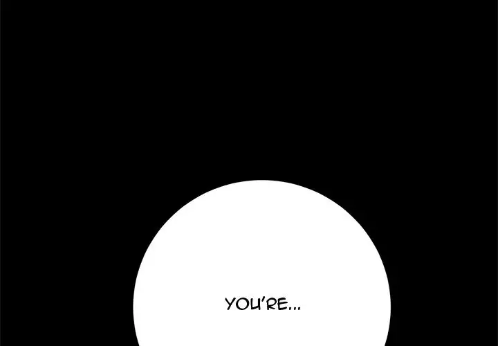 15 Minutes Chapter 26 - page 3