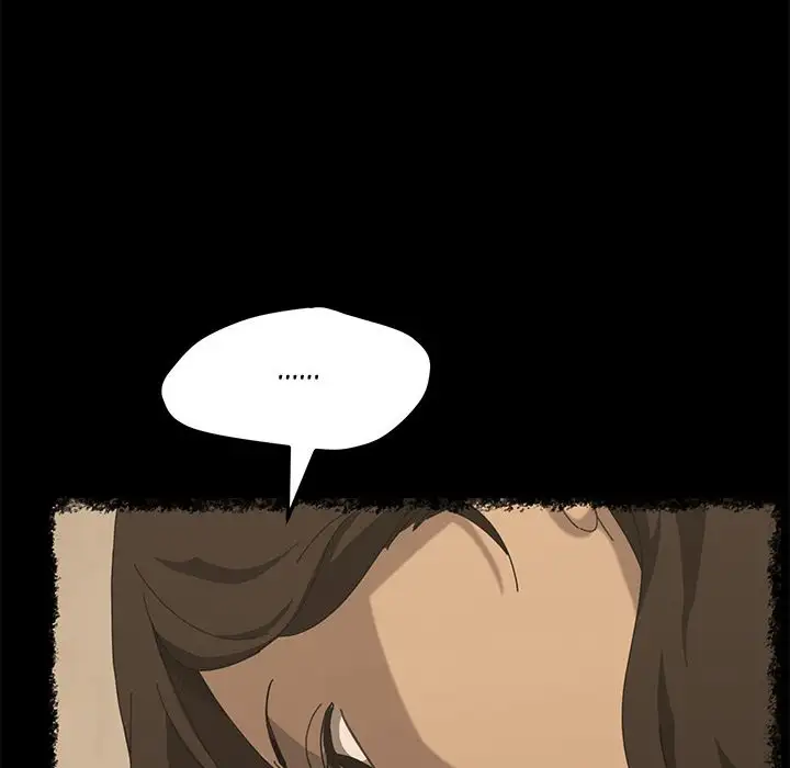 15 Minutes Chapter 26 - page 33