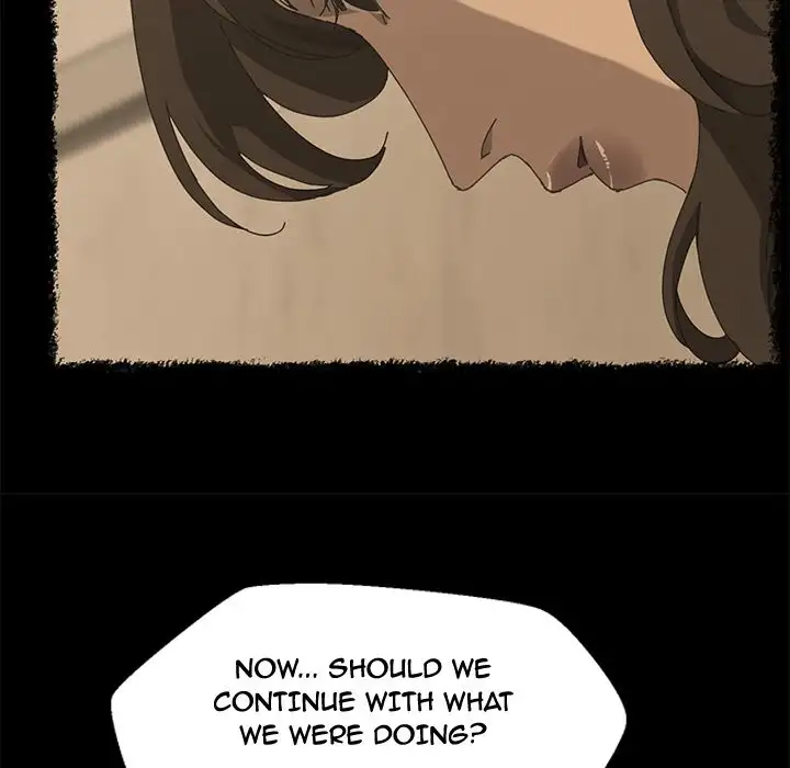 15 Minutes Chapter 26 - page 34