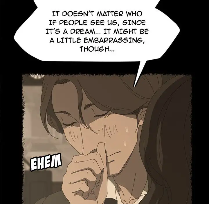 15 Minutes Chapter 26 - page 35