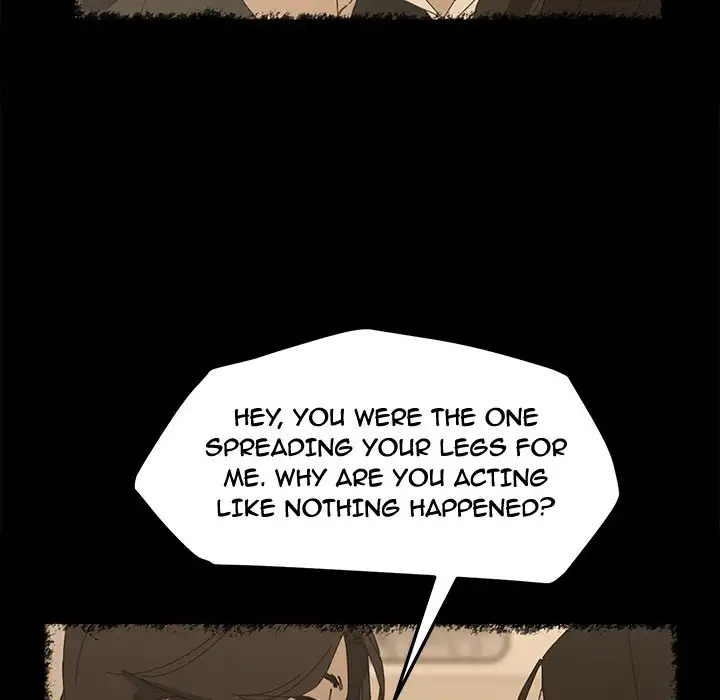 15 Minutes Chapter 26 - page 36