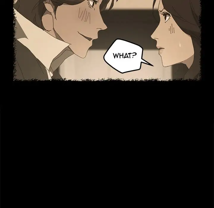 15 Minutes Chapter 26 - page 37