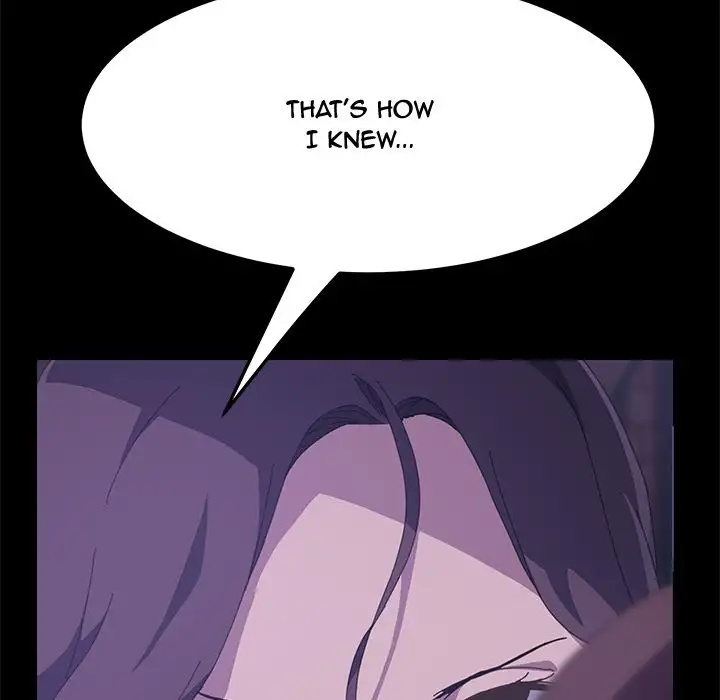 15 Minutes Chapter 26 - page 40
