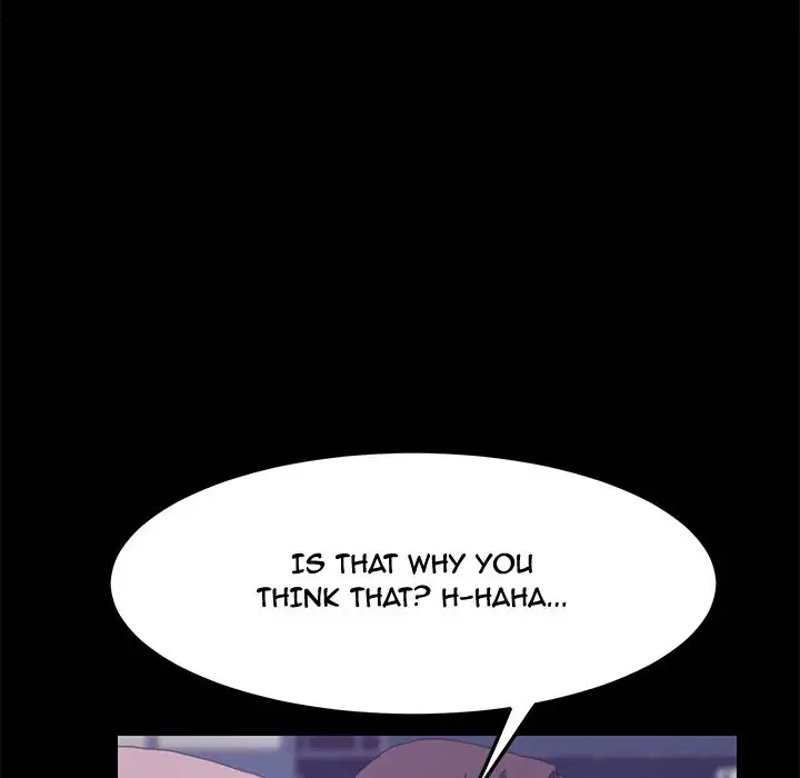 15 Minutes Chapter 26 - page 42