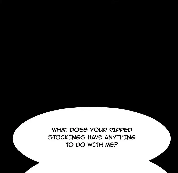 15 Minutes Chapter 26 - page 44