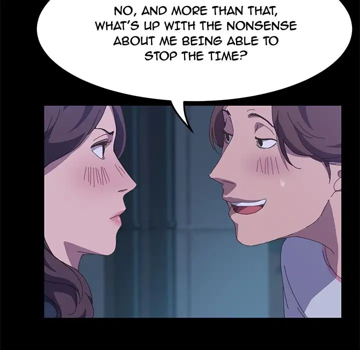 15 Minutes Chapter 26 - page 45