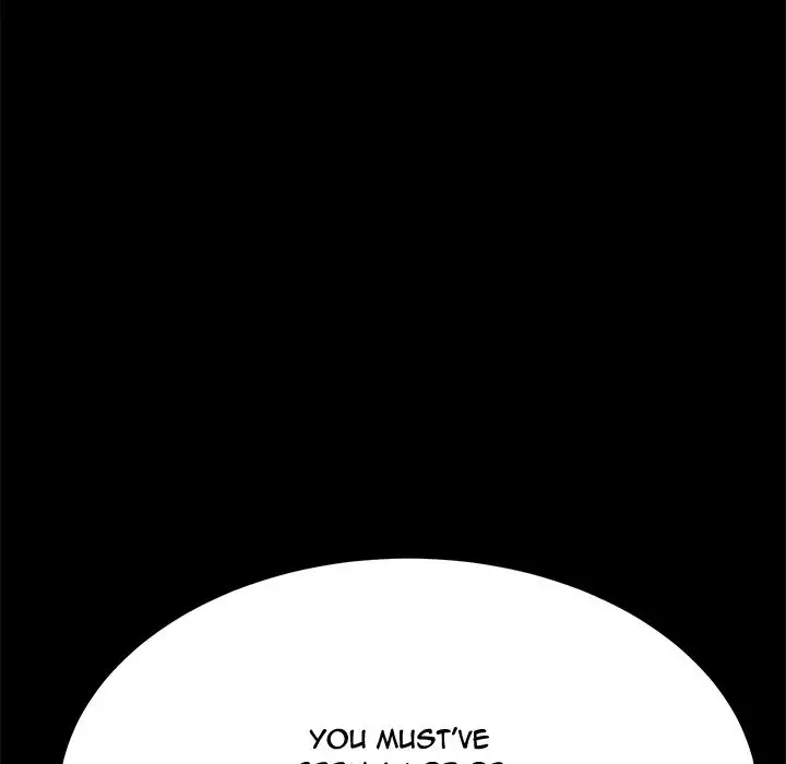 15 Minutes Chapter 26 - page 46