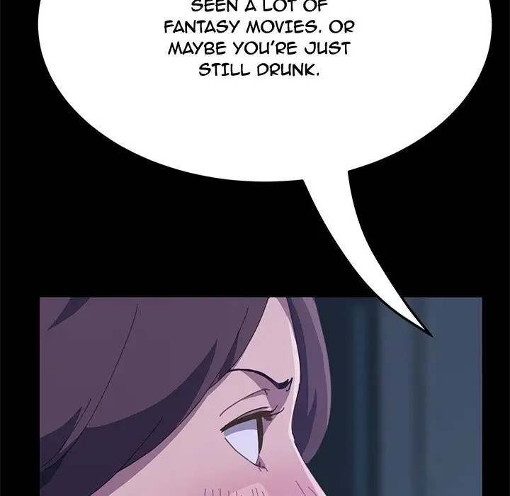 15 Minutes Chapter 26 - page 47