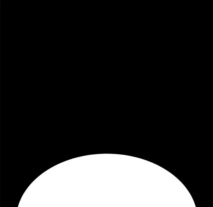 15 Minutes Chapter 26 - page 49