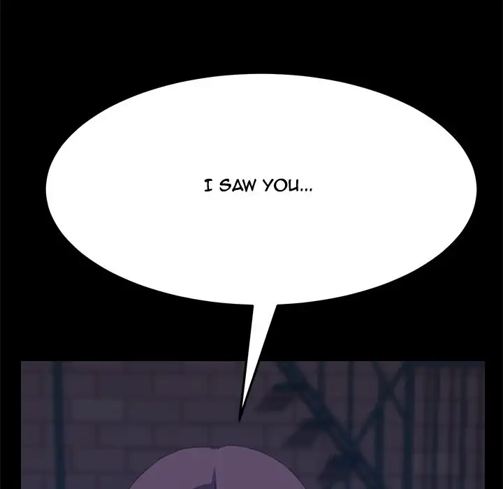 15 Minutes Chapter 26 - page 53