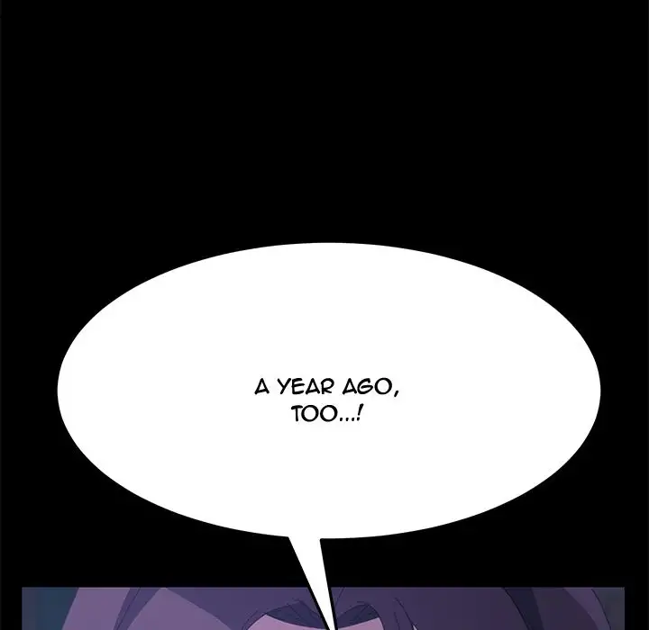 15 Minutes Chapter 26 - page 56