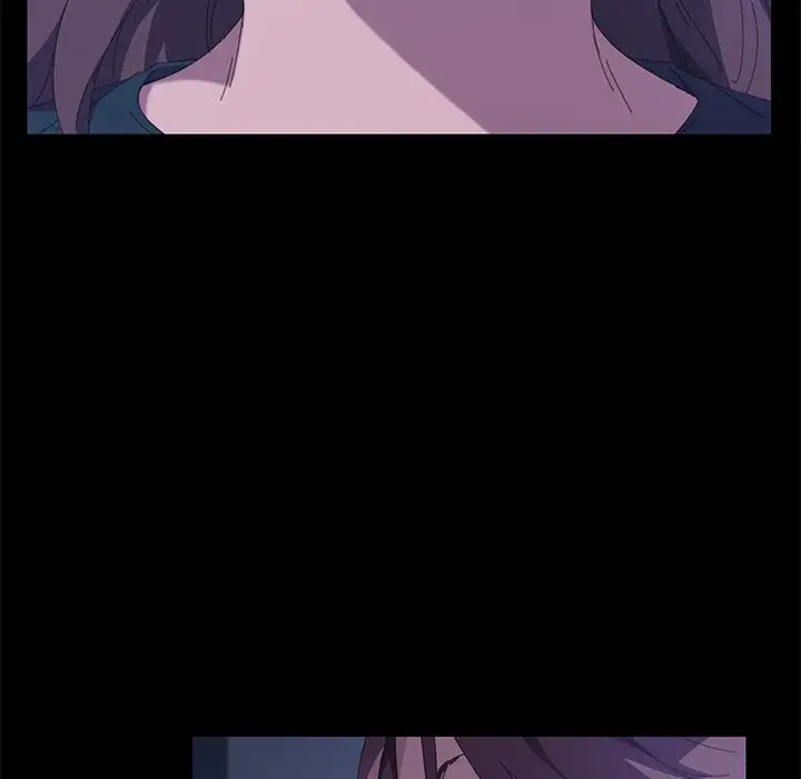 15 Minutes Chapter 26 - page 58
