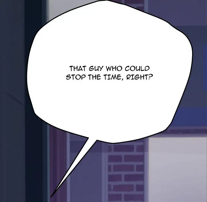 15 Minutes Chapter 26 - page 6