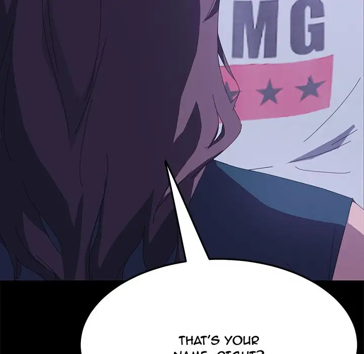 15 Minutes Chapter 26 - page 63