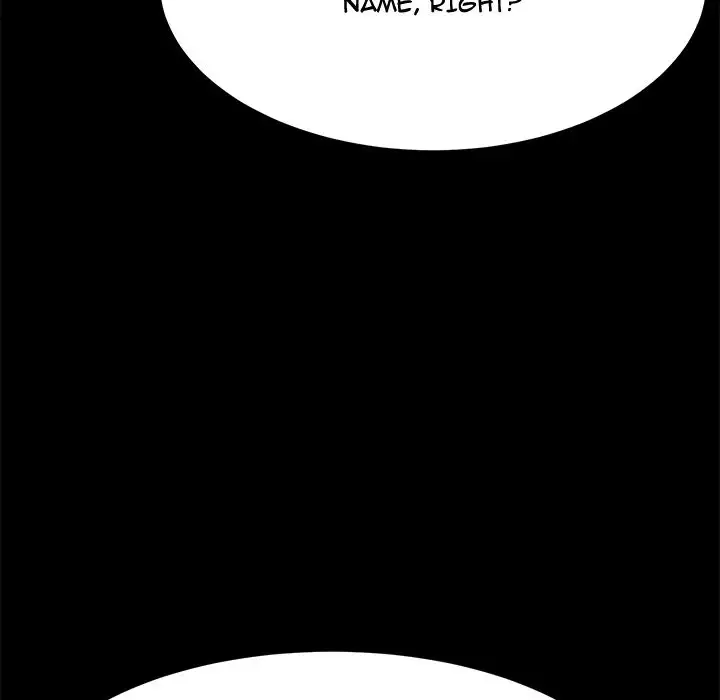 15 Minutes Chapter 26 - page 64