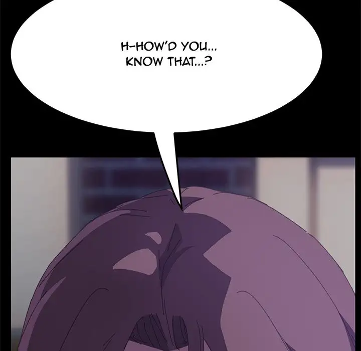 15 Minutes Chapter 26 - page 65