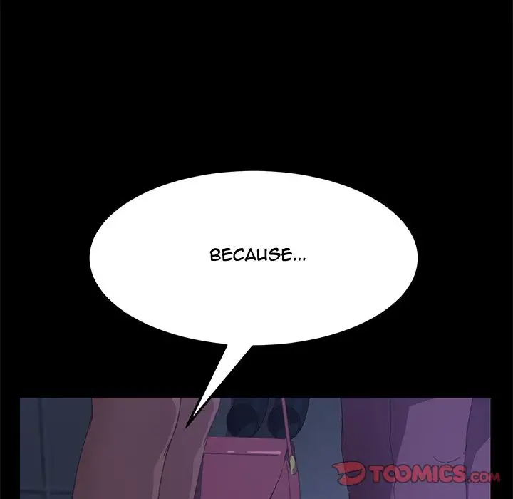 15 Minutes Chapter 26 - page 68