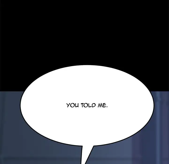 15 Minutes Chapter 26 - page 70