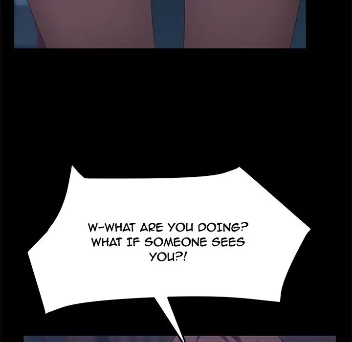 15 Minutes Chapter 26 - page 75