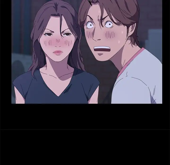 15 Minutes Chapter 26 - page 76
