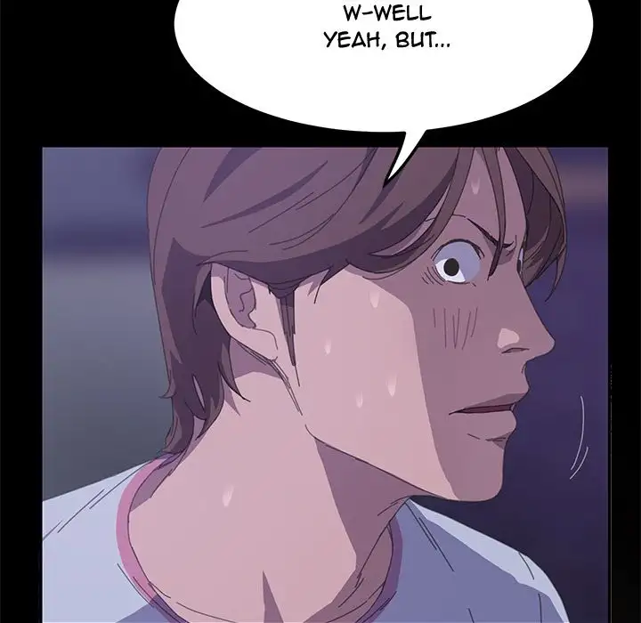 15 Minutes Chapter 26 - page 79
